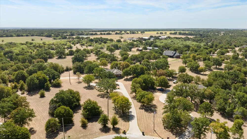 190 Lone Oak Mineral Wells, TX 76067