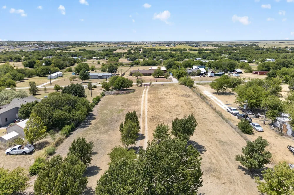 9620 Valley Road Joshua, TX 76058