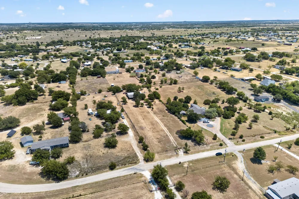 9620 Valley Road Joshua, TX 76058