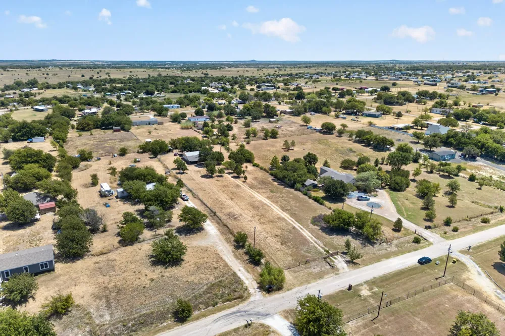 9620 Valley Road Joshua, TX 76058