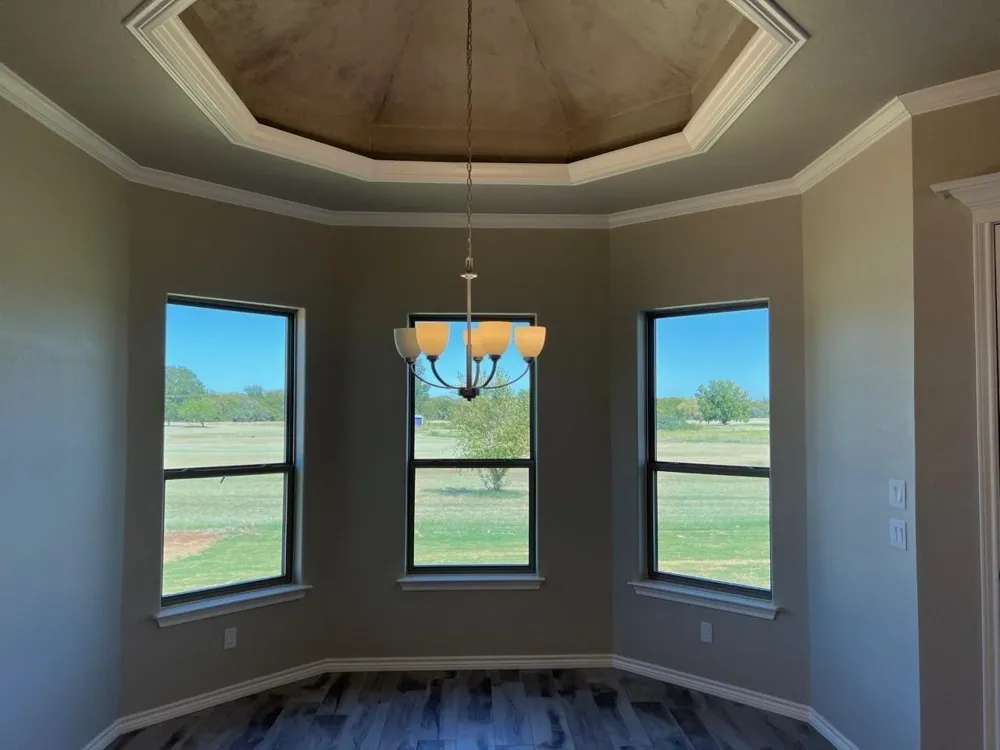 172 Crenshaw Court Stephenville, TX 76401