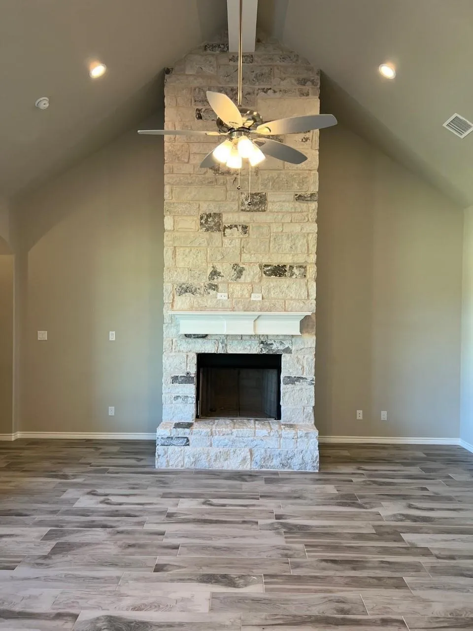 172 Crenshaw Court Stephenville, TX 76401