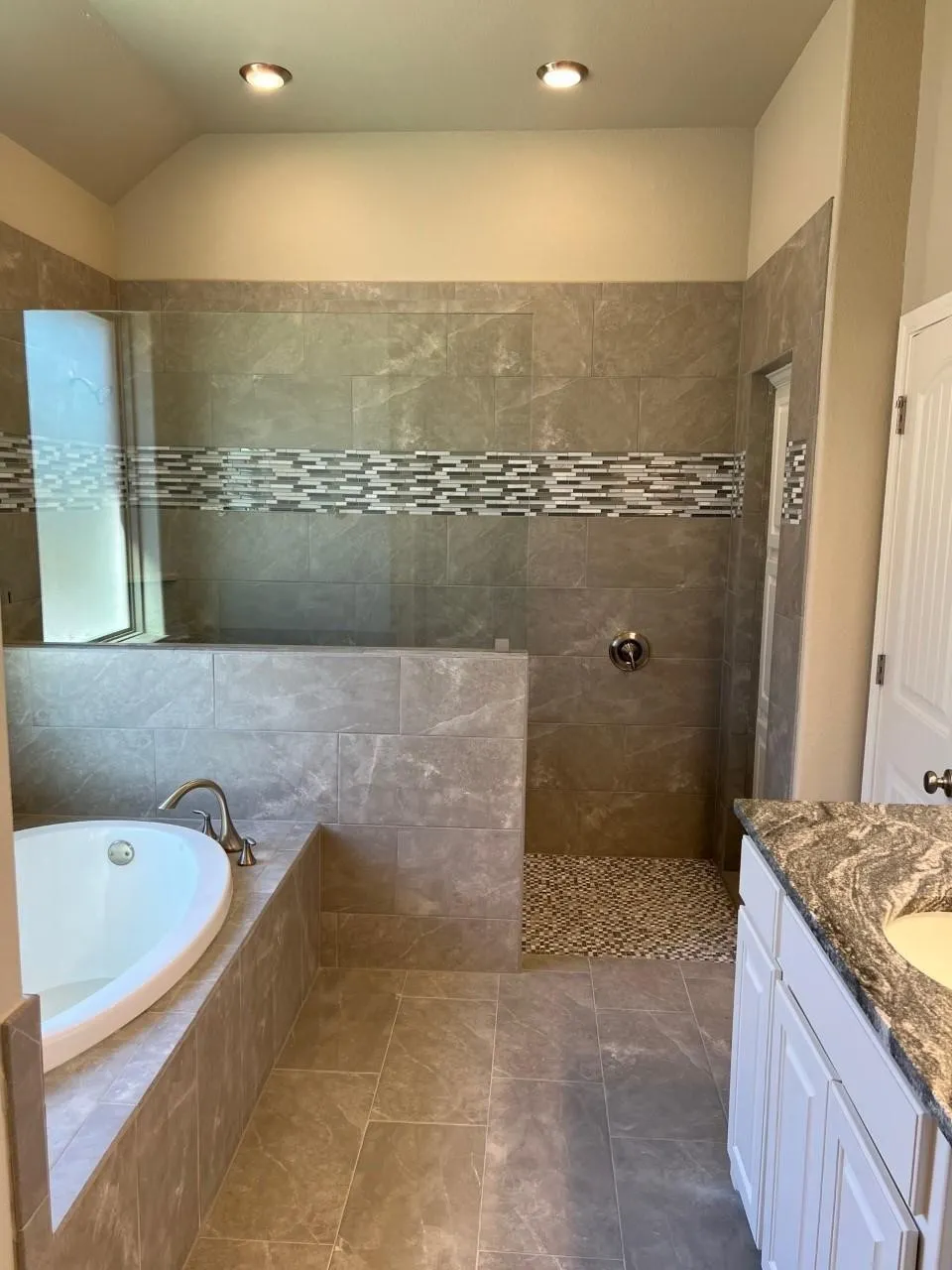 172 Crenshaw Court Stephenville, TX 76401
