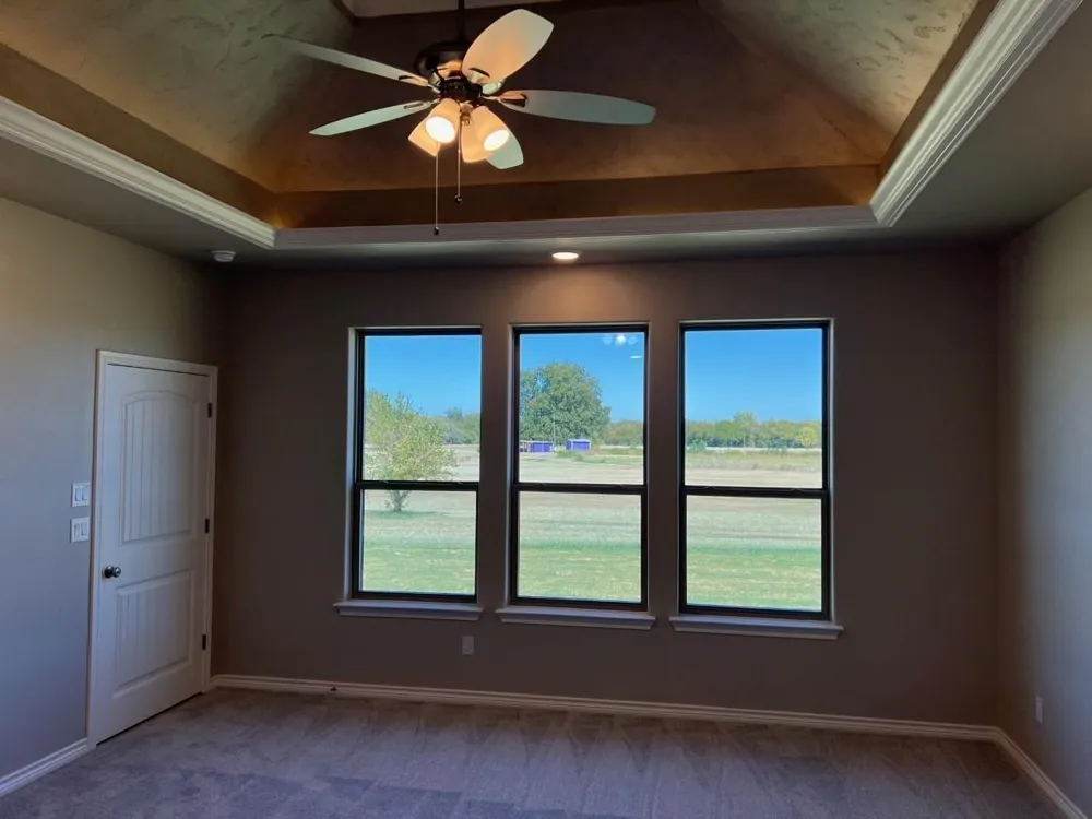 172 Crenshaw Court Stephenville, TX 76401