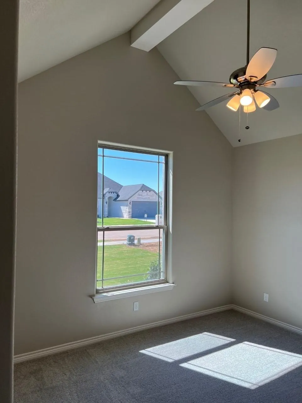 172 Crenshaw Court Stephenville, TX 76401