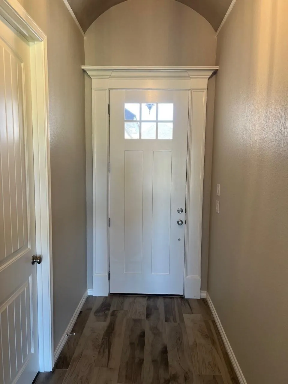 172 Crenshaw Court Stephenville, TX 76401