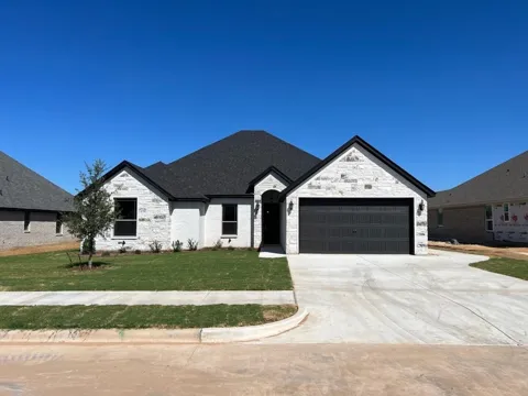 172 Crenshaw Court