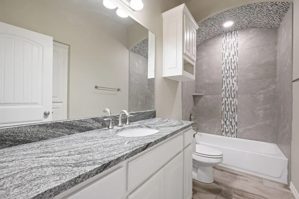 172 Crenshaw Court Stephenville, TX 76401