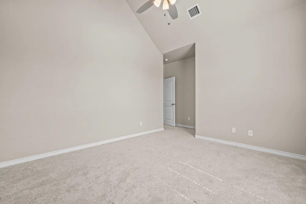 172 Crenshaw Court Stephenville, TX 76401