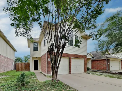 6630 Rusty Ridge Lane
