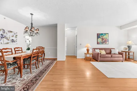 19355 CYPRESS RIDGE TERRACE #223