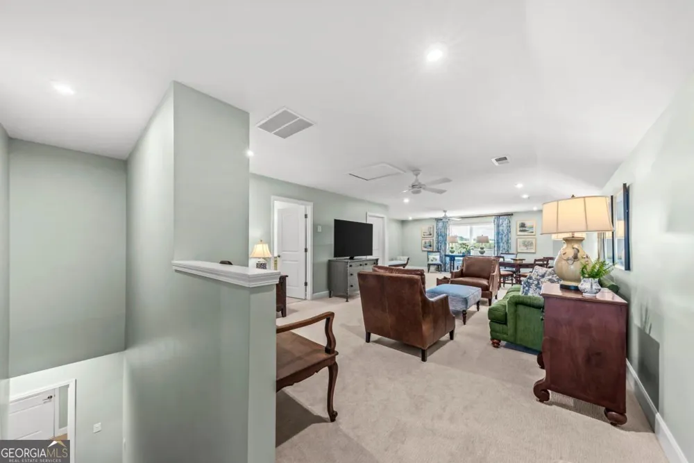 1330 Starboard WAY Greensboro, GA 30642