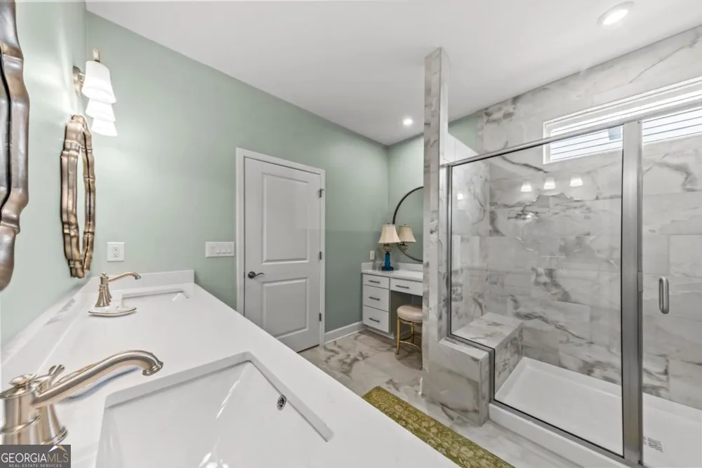 1330 Starboard WAY Greensboro, GA 30642