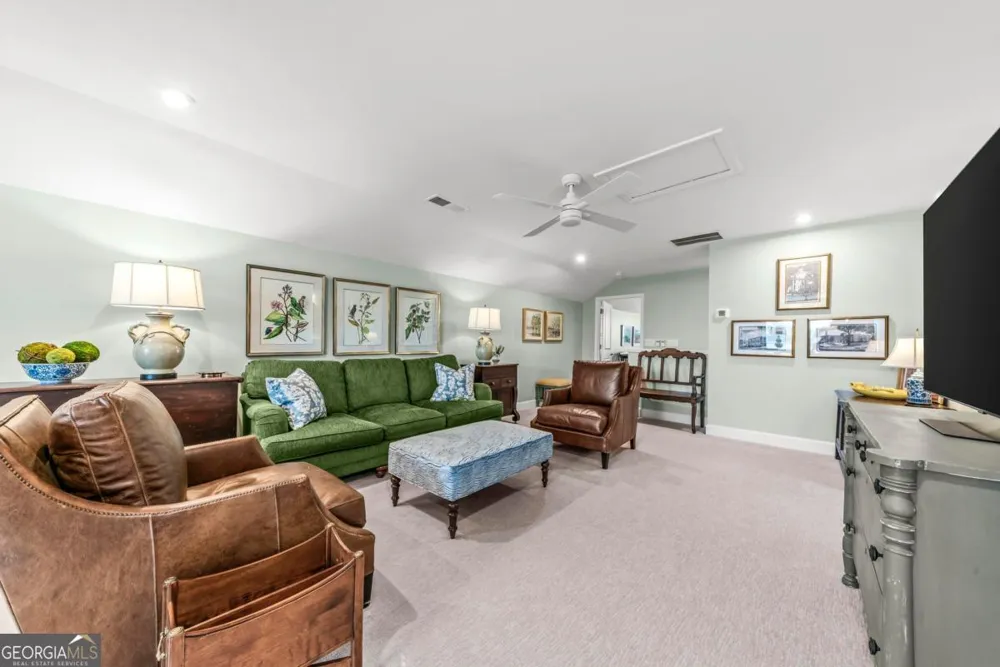 1330 Starboard WAY Greensboro, GA 30642