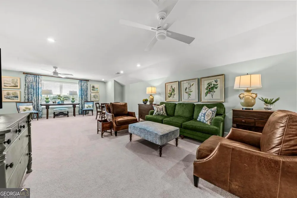 1330 Starboard WAY Greensboro, GA 30642