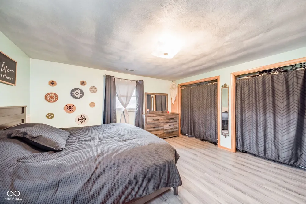 5019 S Madison Avenue Anderson, IN 46013