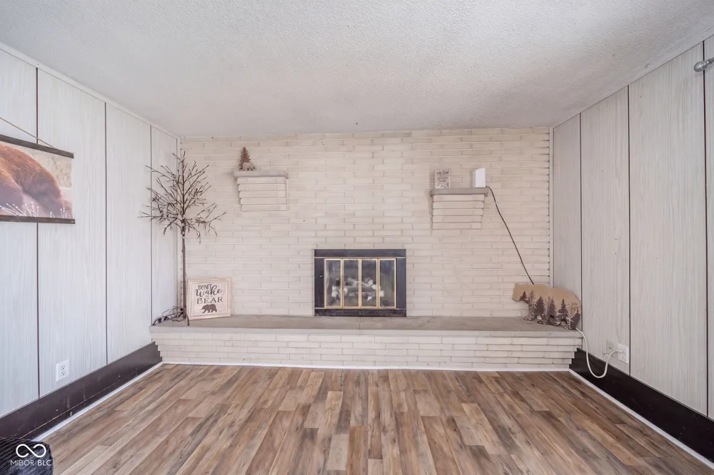 5019 S Madison Avenue Anderson, IN 46013