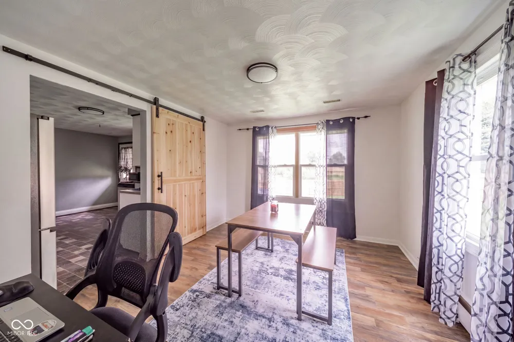 5019 S Madison Avenue Anderson, IN 46013
