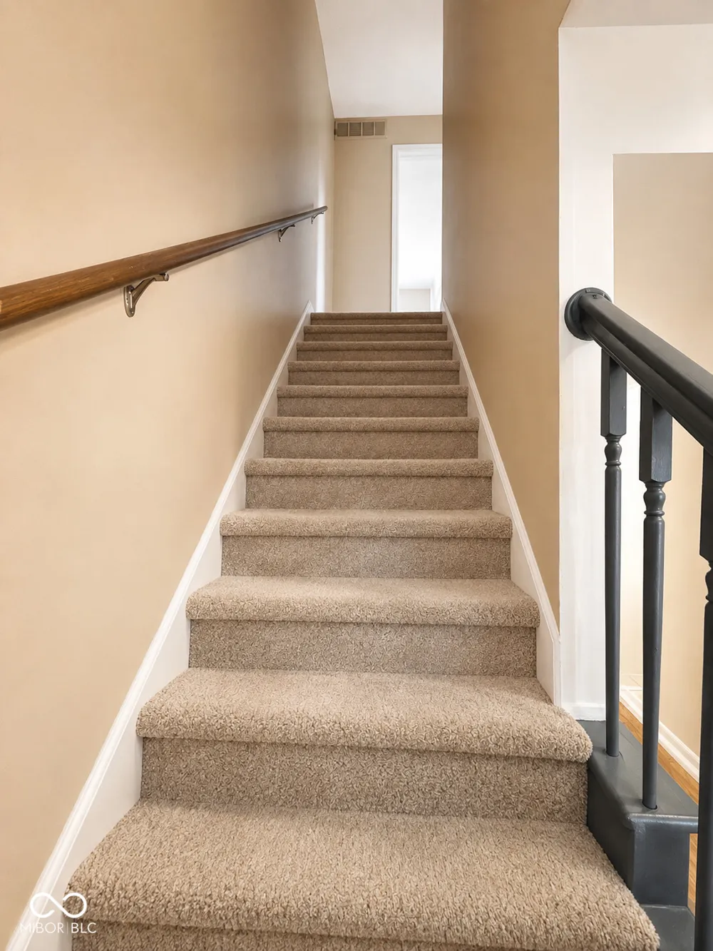 5631 Somers Drive Indianapolis, IN 46237