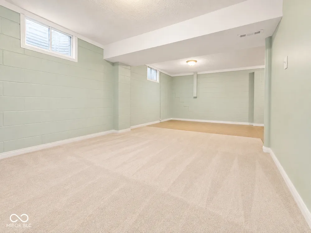5631 Somers Drive Indianapolis, IN 46237