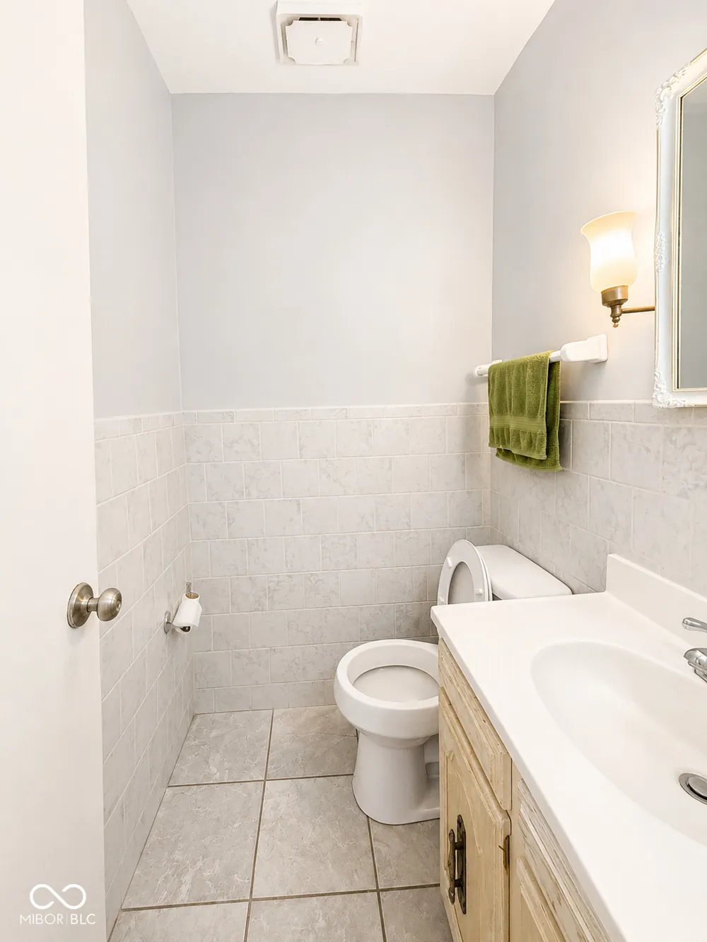 5631 Somers Drive Indianapolis, IN 46237