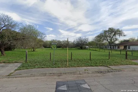 343 MENEFEE BLVD