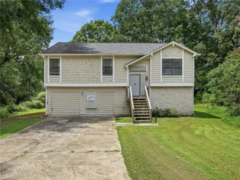 3875 Mcgill Way