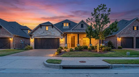 5610 Hummingbird Lane