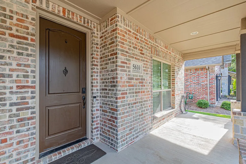 5610 Hummingbird Lane Fairview, TX 75069