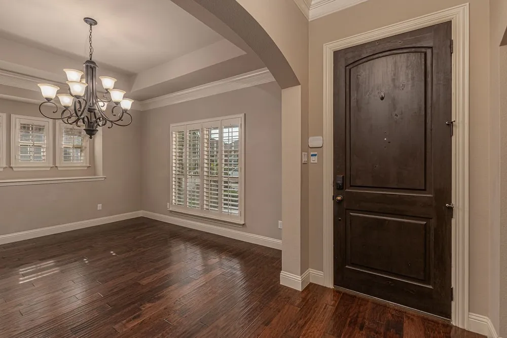 5610 Hummingbird Lane Fairview, TX 75069