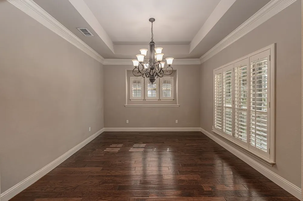 5610 Hummingbird Lane Fairview, TX 75069