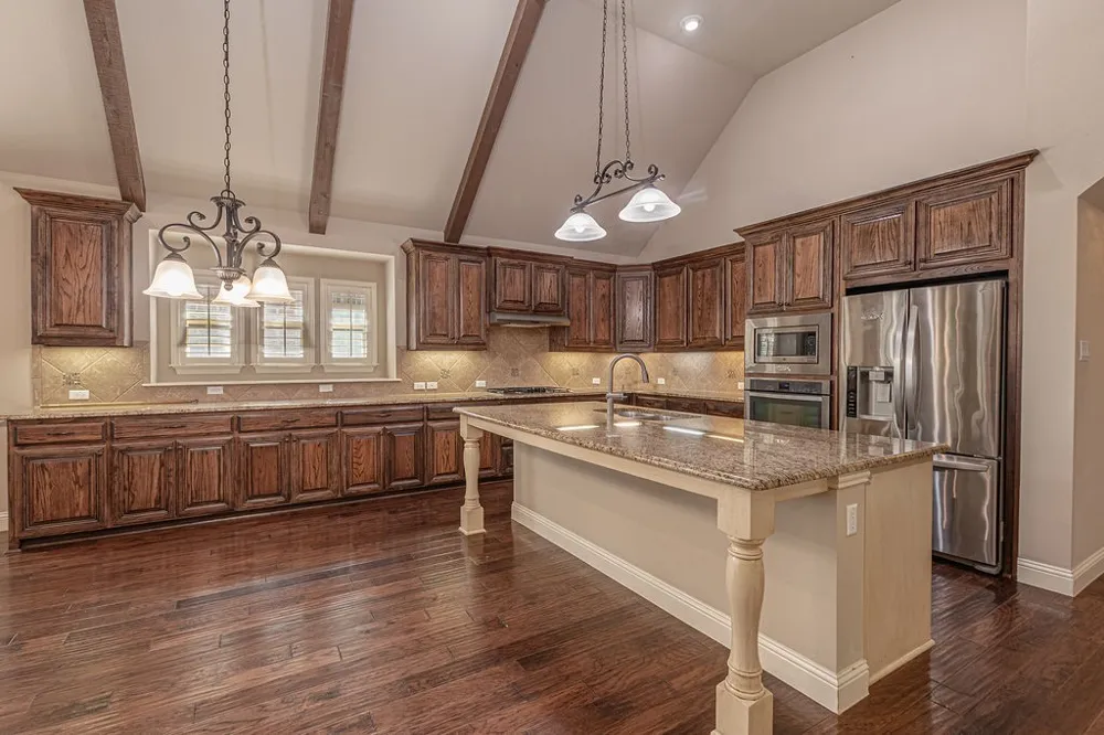 5610 Hummingbird Lane Fairview, TX 75069