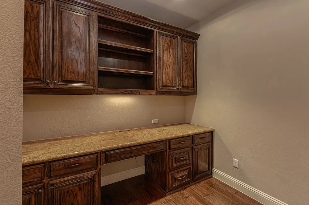 5610 Hummingbird Lane Fairview, TX 75069