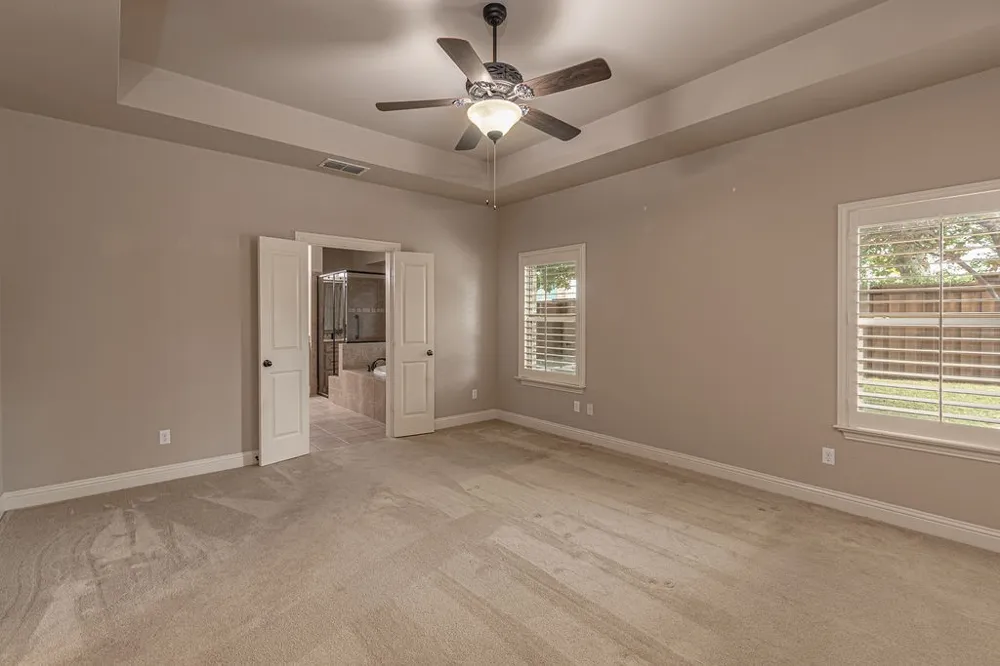 5610 Hummingbird Lane Fairview, TX 75069