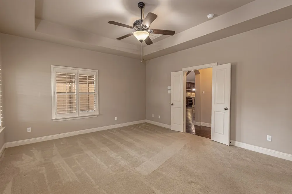 5610 Hummingbird Lane Fairview, TX 75069