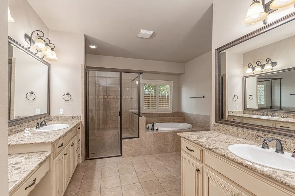 5610 Hummingbird Lane Fairview, TX 75069