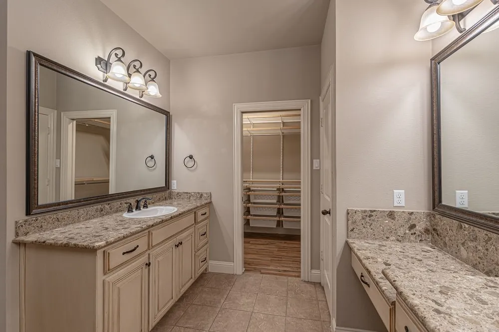 5610 Hummingbird Lane Fairview, TX 75069