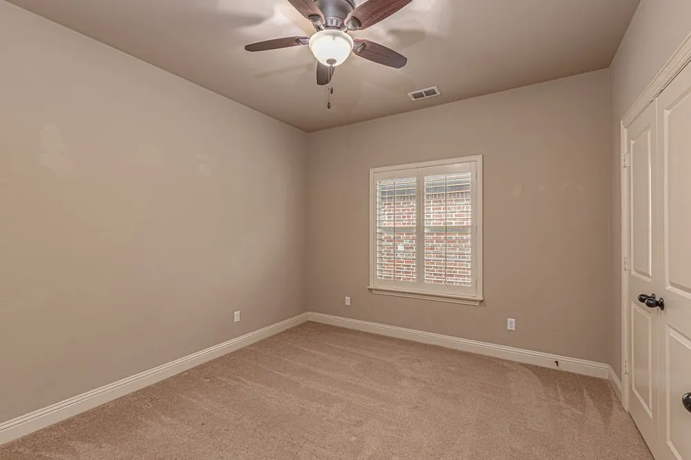 5610 Hummingbird Lane Fairview, TX 75069