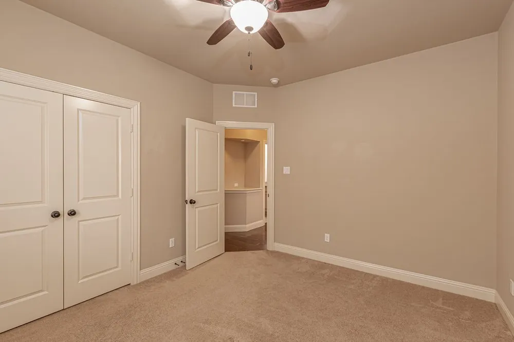 5610 Hummingbird Lane Fairview, TX 75069