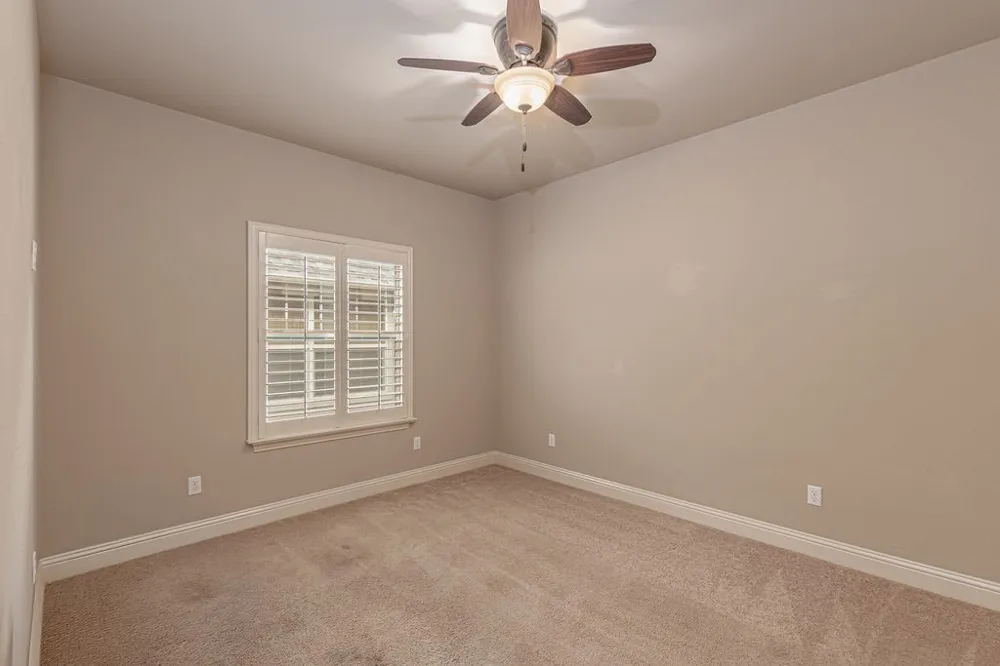 5610 Hummingbird Lane Fairview, TX 75069