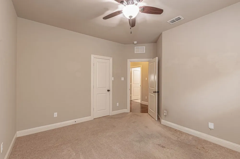 5610 Hummingbird Lane Fairview, TX 75069