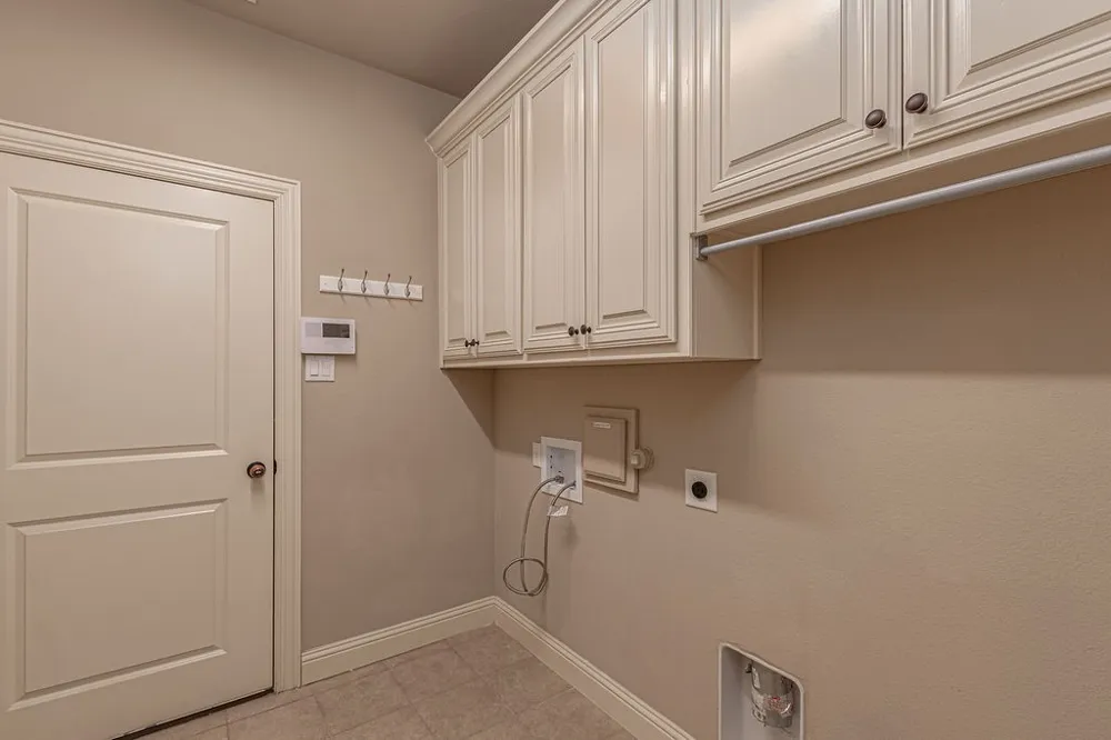 5610 Hummingbird Lane Fairview, TX 75069