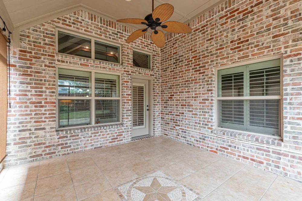 5610 Hummingbird Lane Fairview, TX 75069