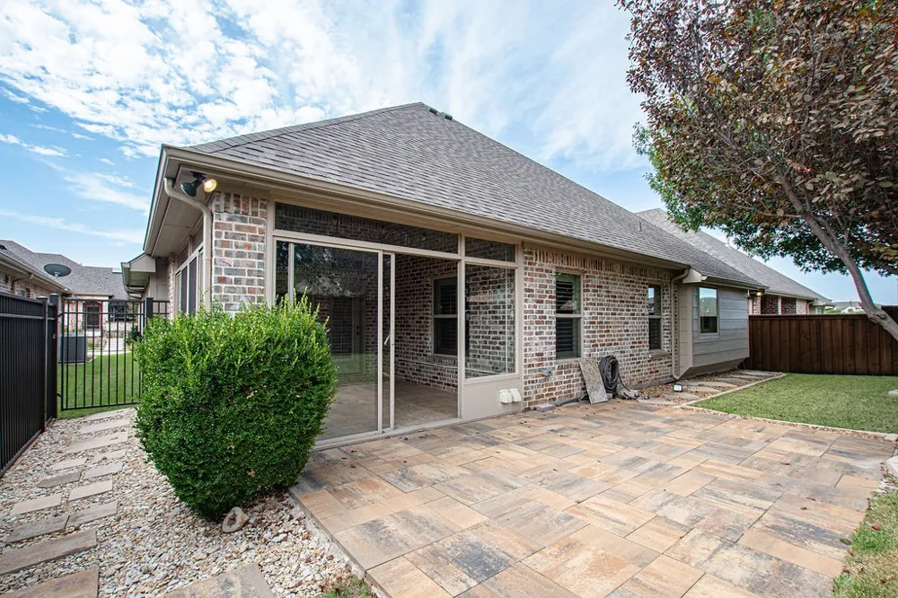5610 Hummingbird Lane Fairview, TX 75069