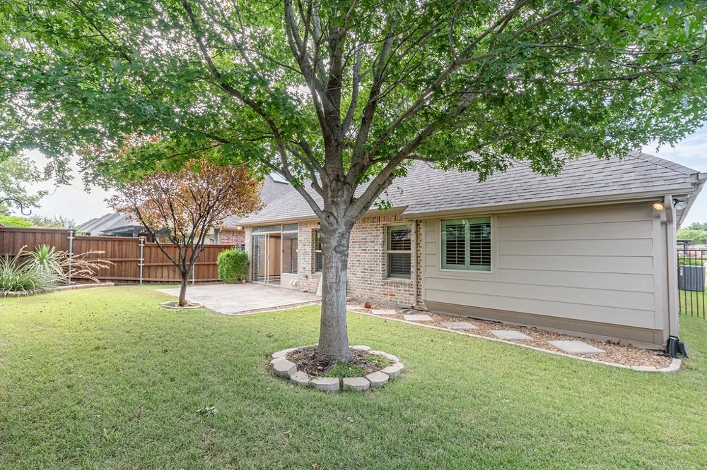 5610 Hummingbird Lane Fairview, TX 75069