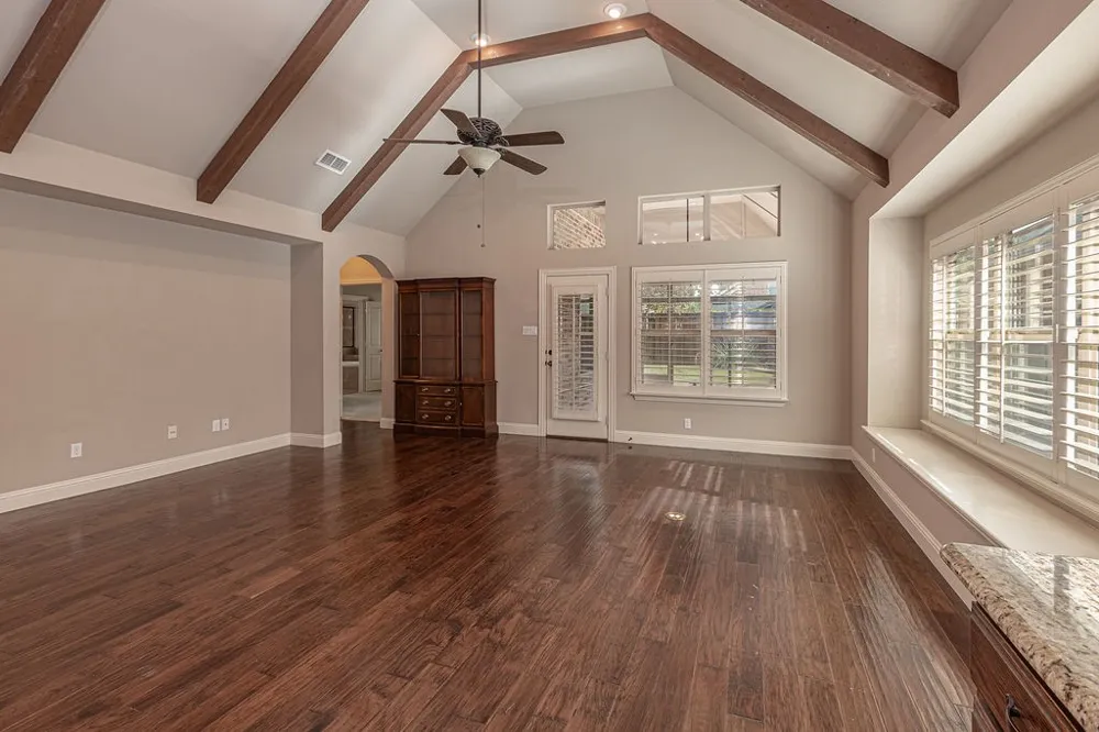 5610 Hummingbird Lane Fairview, TX 75069