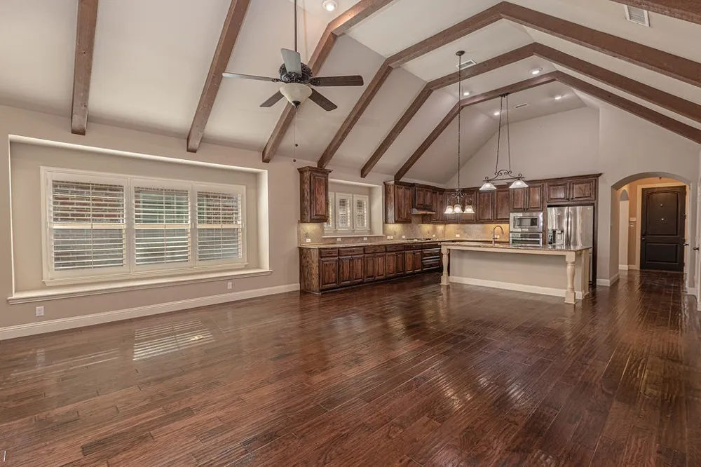5610 Hummingbird Lane Fairview, TX 75069