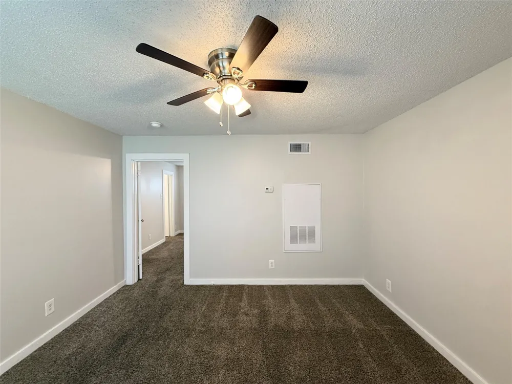 5415 Scott St Street #1 Houston, TX 77021