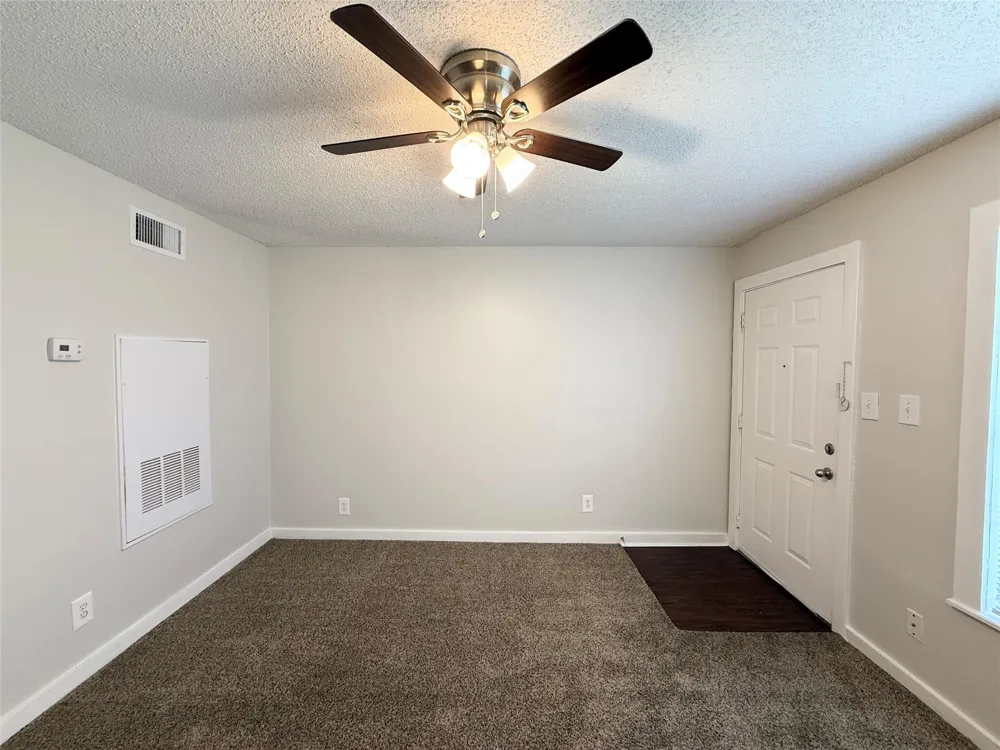 5415 Scott St Street #1 Houston, TX 77021