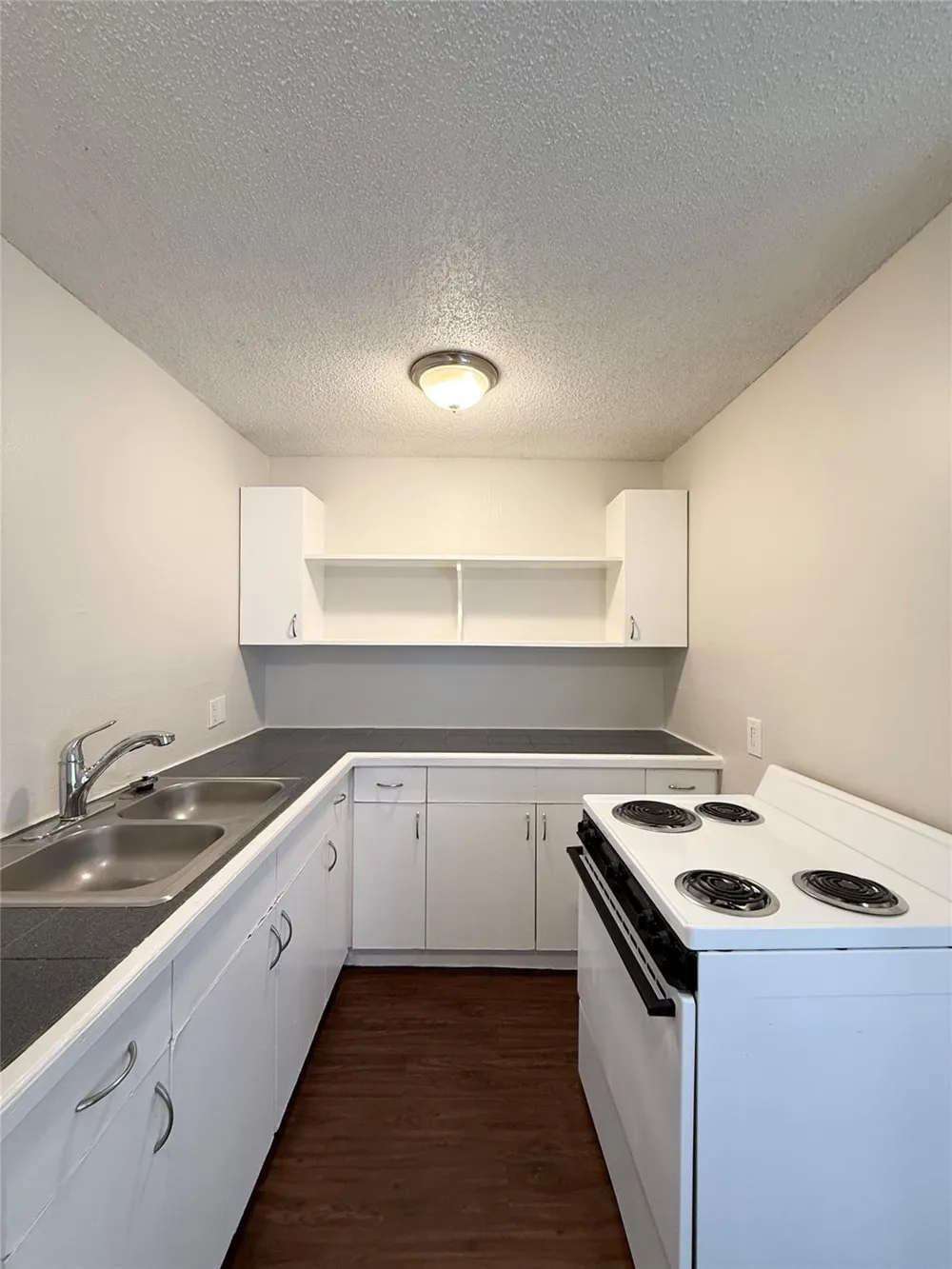 5415 Scott St Street #1 Houston, TX 77021